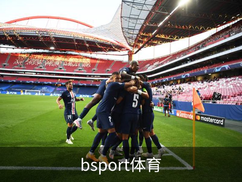走进bsport体育